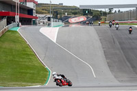 may-2019;motorbikes;no-limits;peter-wileman-photography;portimao;portugal;trackday-digital-images